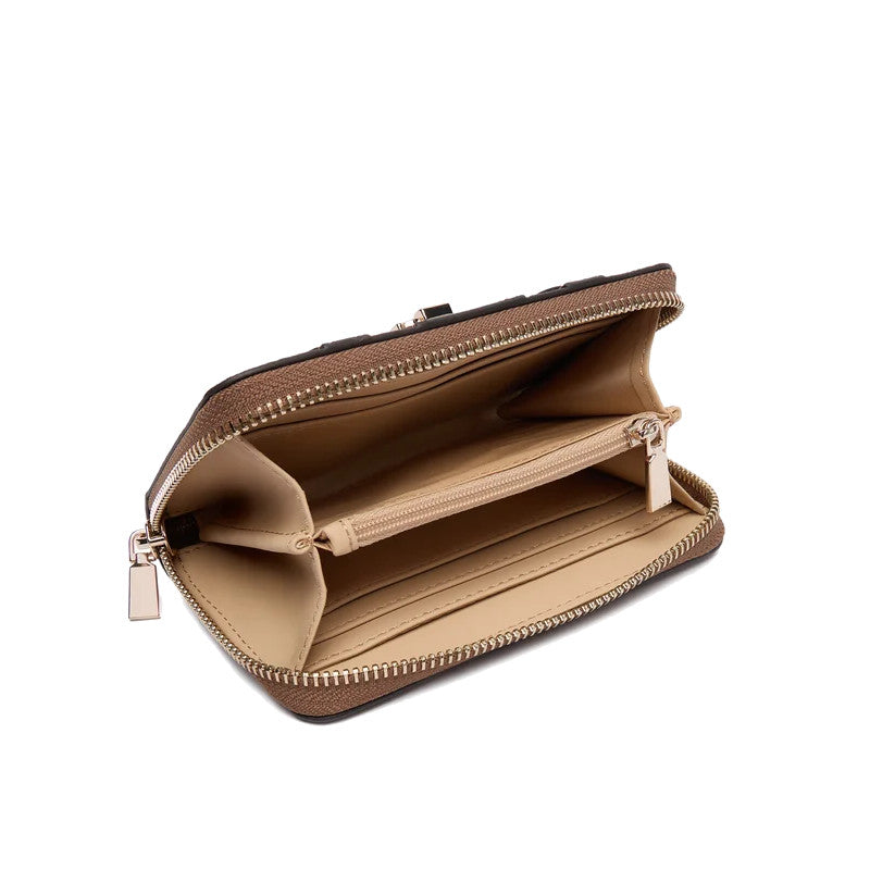 GUESS Portefeuille Erenia SLG
