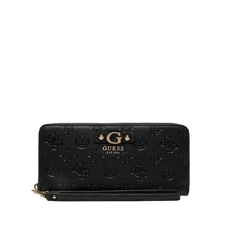 GUESS Portefeuille Gerty SLG Large