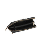 GUESS Portefeuille Gerty SLG Large