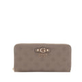 GUESS Portefeuille Gerty SLG Large
