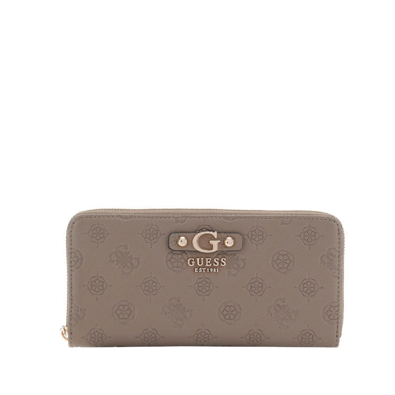 GUESS Portefeuille Gerty SLG Large