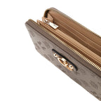 GUESS Portefeuille Gerty SLG Large
