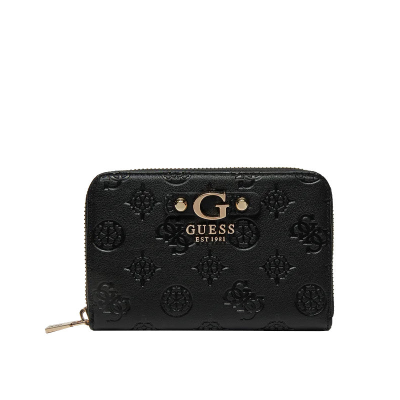 GUESS Portefeuille Gerty SLG