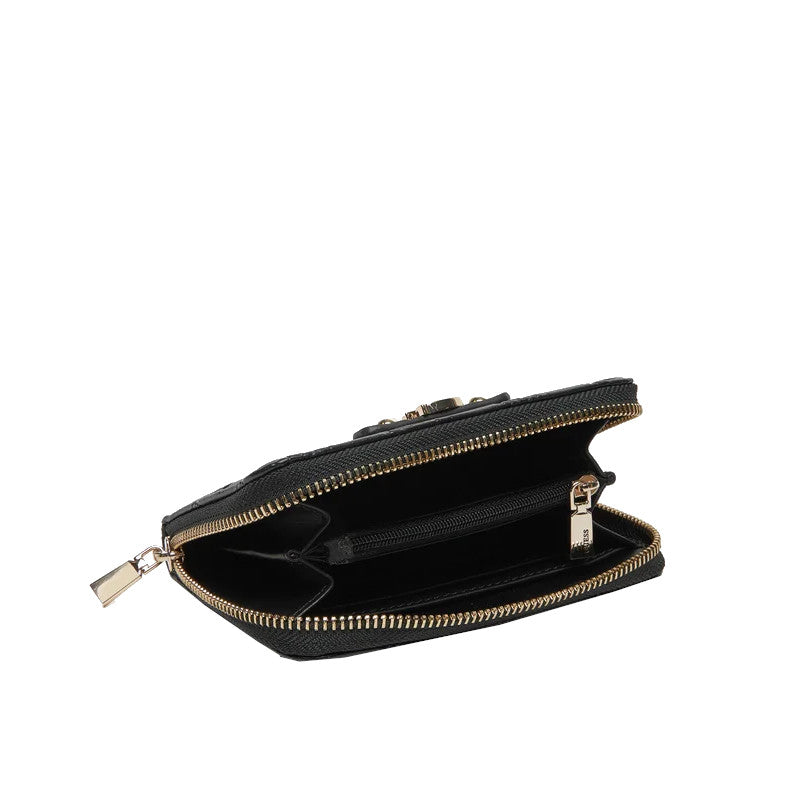 GUESS Portefeuille Gerty SLG