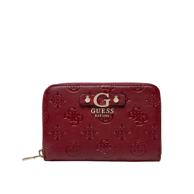 GUESS Portefeuille Gerty SLG