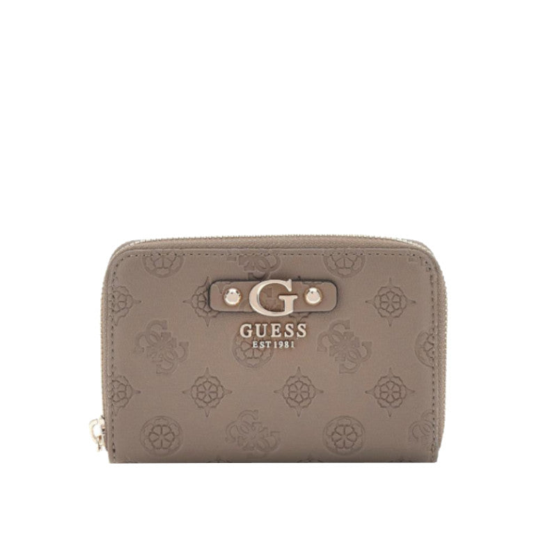 GUESS Portefeuille Gerty SLG