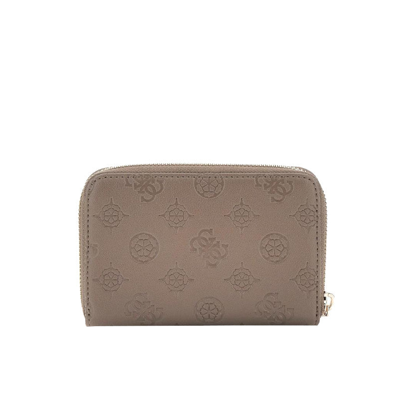 GUESS Portefeuille Gerty SLG