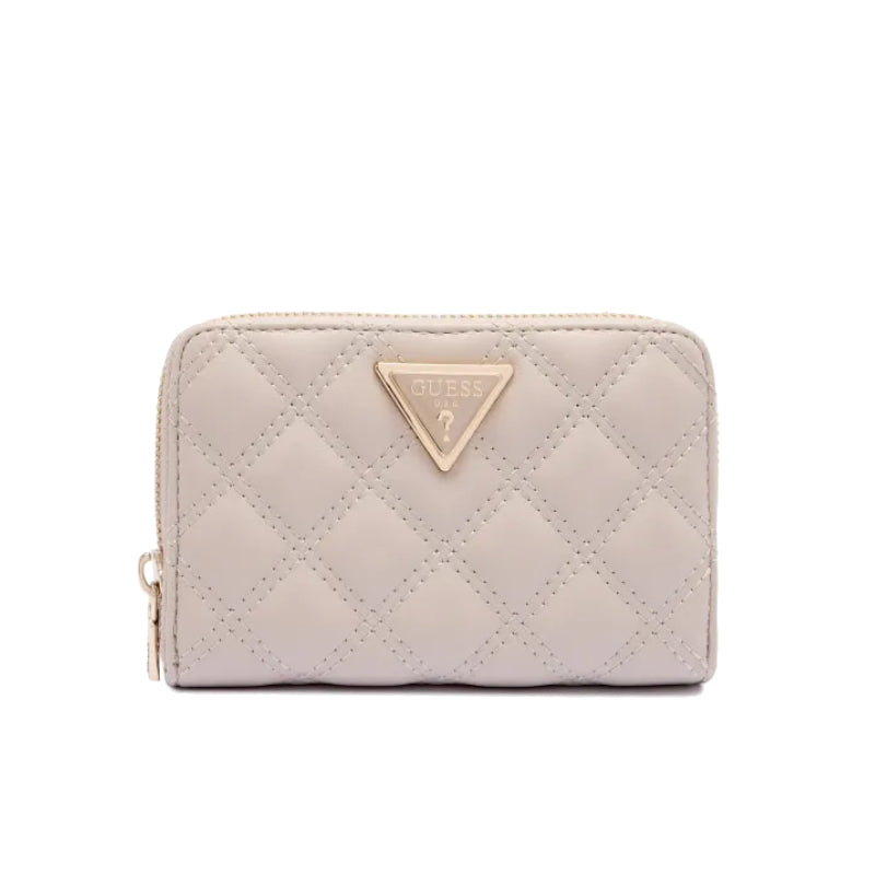 GUESS Portefeuille Giully II SLG