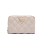 GUESS Portefeuille Giully II SLG