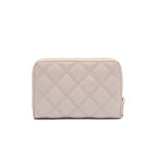 GUESS Portefeuille Giully II SLG