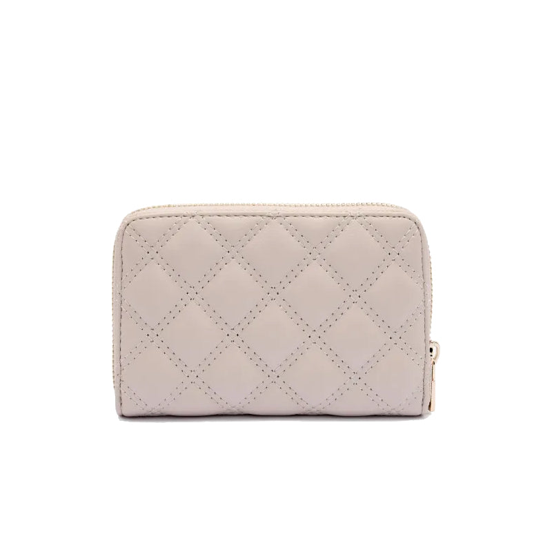 GUESS Portefeuille Giully II SLG