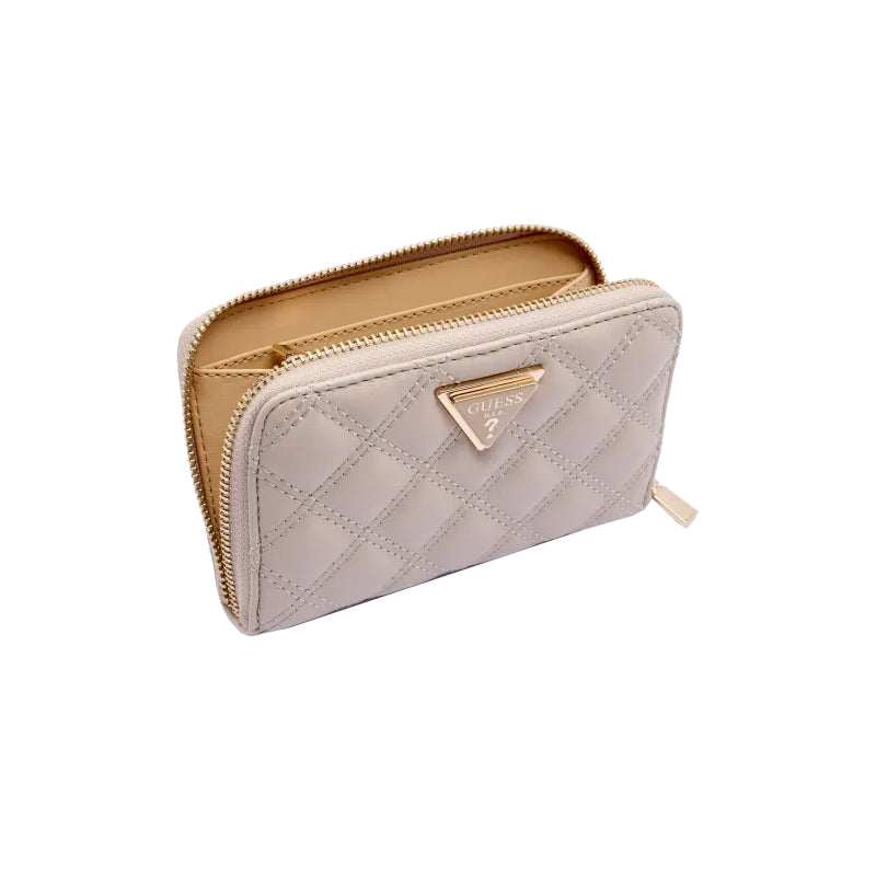 
                      
                        GUESS Portefeuille Giully II SLG
                      
                    