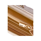 GUESS Portefeuille Giully II SLG