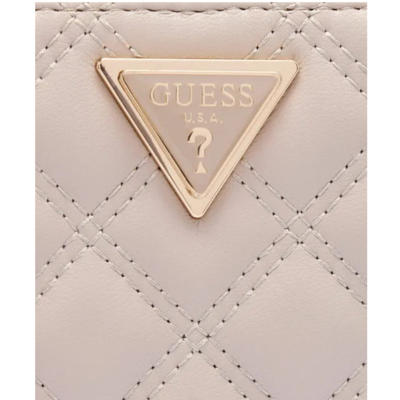 
                      
                        GUESS Portefeuille Giully II SLG
                      
                    