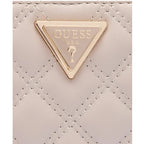 GUESS Portefeuille Giully II SLG
