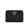 GUESS Portefeuille Giully II SLG