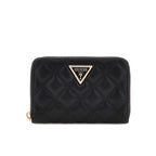 GUESS Portefeuille Giully II SLG
