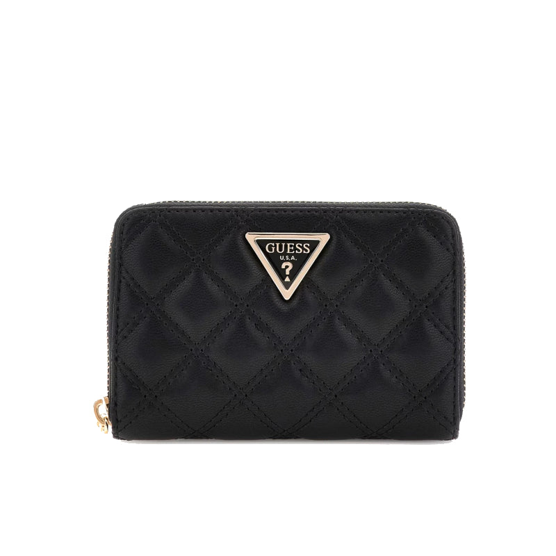 GUESS Portefeuille Giully II SLG