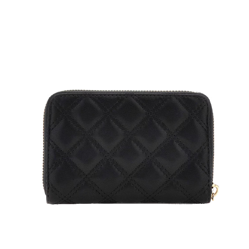 GUESS Portefeuille Giully II SLG