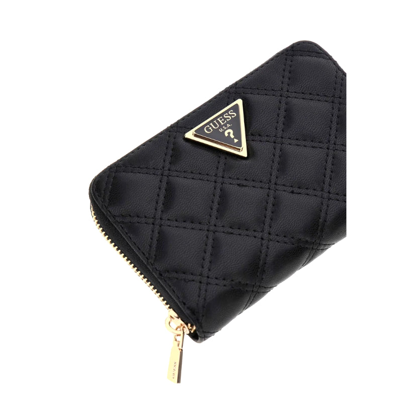 
                      
                        GUESS Portefeuille Giully II SLG
                      
                    
