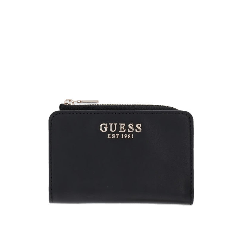 GUESS Portefeuille Jane SLG zip