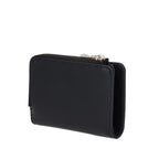 GUESS Portefeuille Jane SLG zip