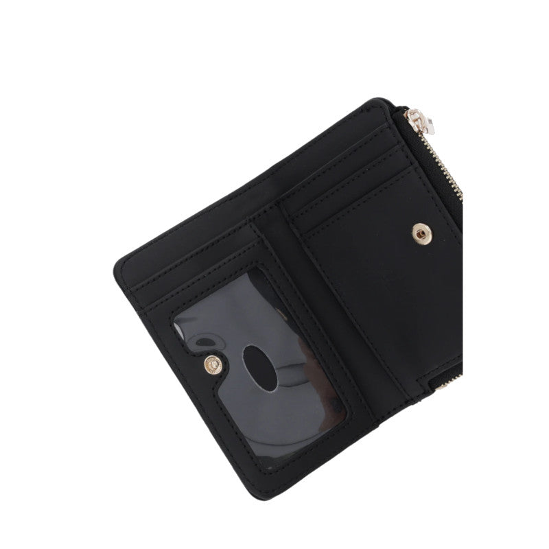 GUESS Portefeuille Jane SLG zip
