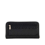 GUESS Portefeuille Large Adelard SLG