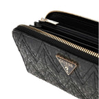 GUESS Portefeuille Large Adelard SLG