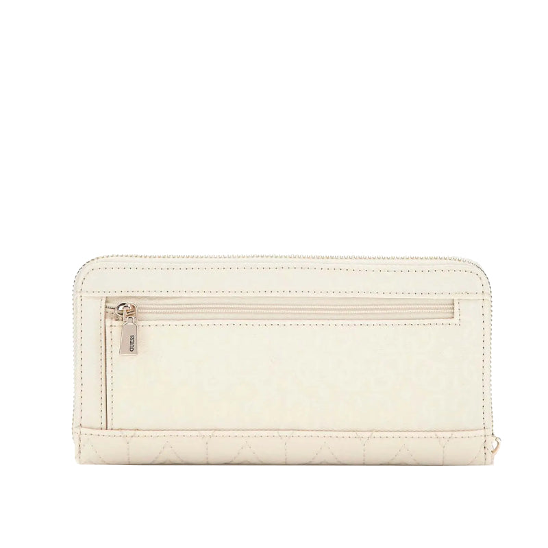 GUESS Portefeuille Large Adelard SLG