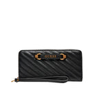 GUESS Portefeuille Large Sela SLG