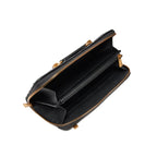 GUESS Portefeuille Large Sela SLG