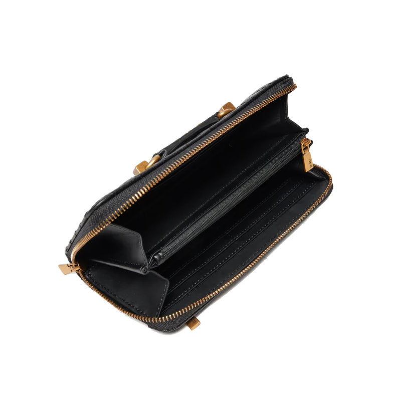 GUESS Portefeuille Large Sela SLG