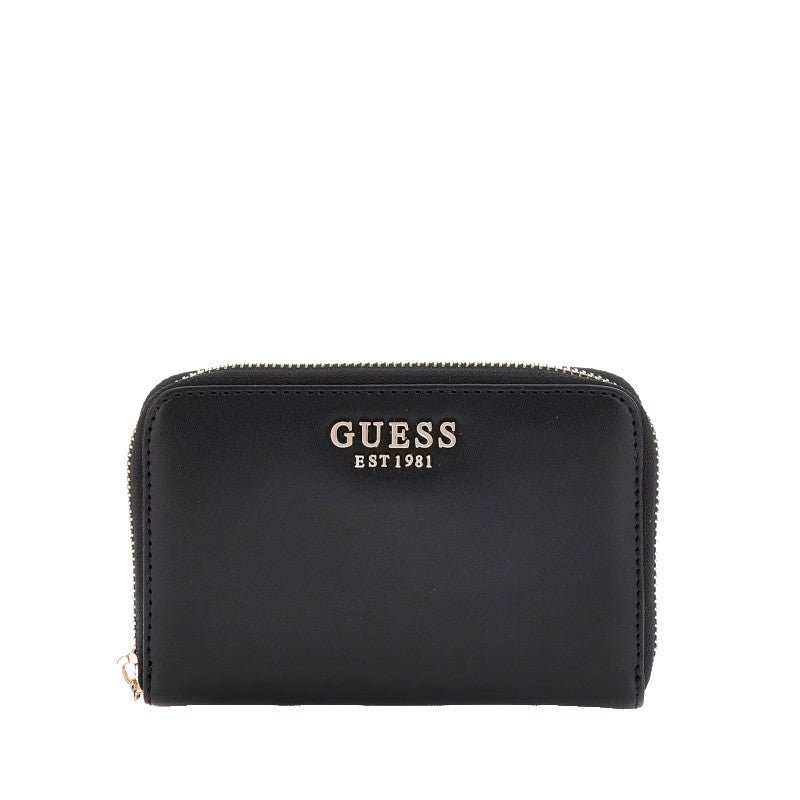 GUESS Portefeuille Laurel SLG moyenne