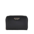 GUESS Portefeuille Laurel SLG moyenne