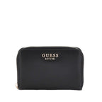 GUESS Portefeuille Laurel SLG moyenne
