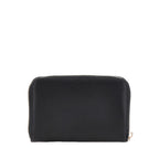 GUESS Portefeuille Laurel SLG moyenne