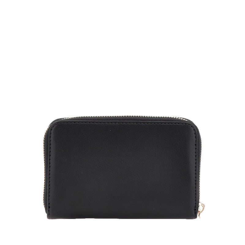 GUESS Portefeuille Laurel SLG moyenne