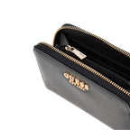 GUESS Portefeuille Laurel SLG moyenne