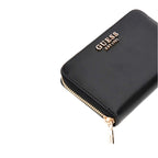 GUESS Portefeuille Laurel SLG moyenne