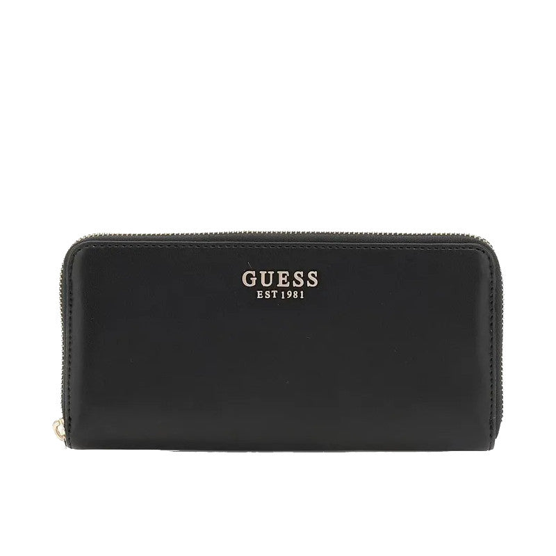 GUESS Portefeuille Laurel SLG large