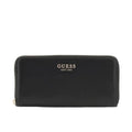 GUESS Portefeuille Laurel SLG large