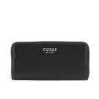 GUESS Portefeuille Laurel SLG large