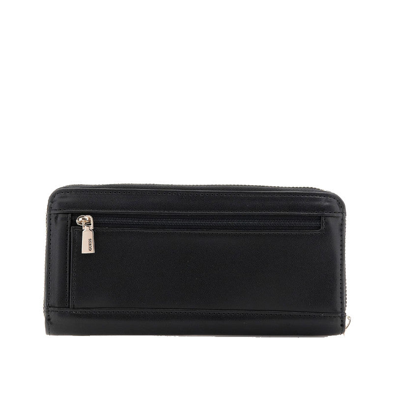 GUESS Portefeuille Laurel SLG large