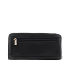 GUESS Portefeuille Laurel SLG large