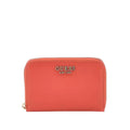 GUESS Portefeuille Laurel SLG moyenne