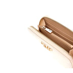 GUESS Portefeuille Laurel SLG moyenne