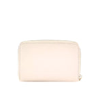 GUESS Portefeuille Laurel SLG moyenne