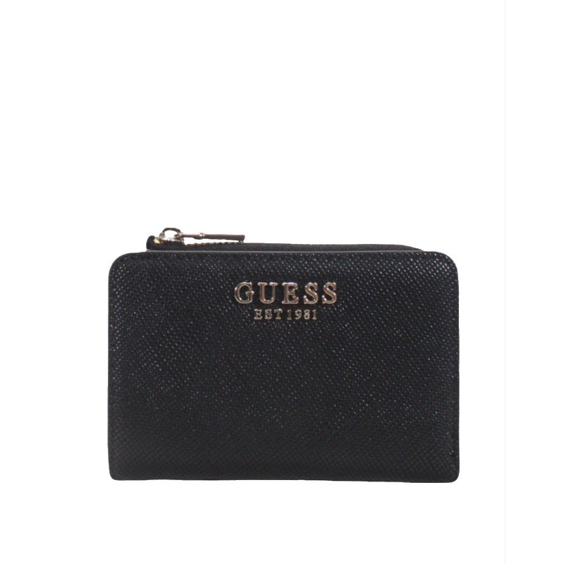 GUESS Portefeuille Laurel SLG zip