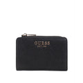 GUESS Portefeuille Laurel SLG zip